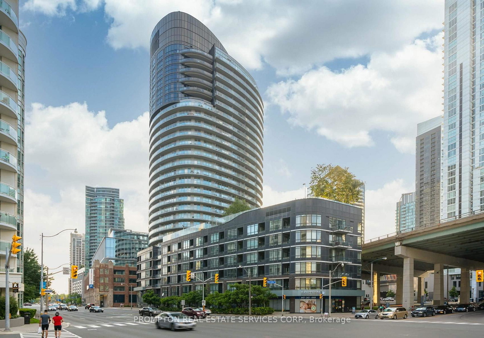 38-dan-leckie-way-toronto-ontario-c12484114