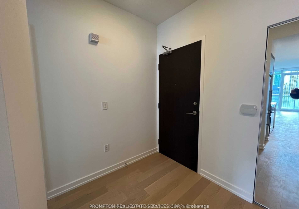 38-dan-leckie-way-toronto-ontario-c12484114