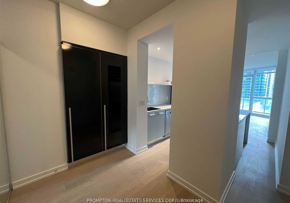 38-dan-leckie-way-toronto-ontario-c12484114