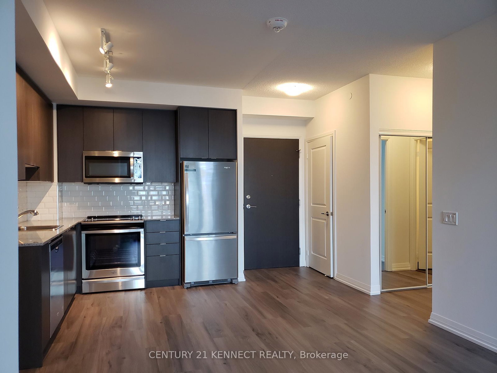 60-ann-oreilly-road-north-york-ontario-c12484132