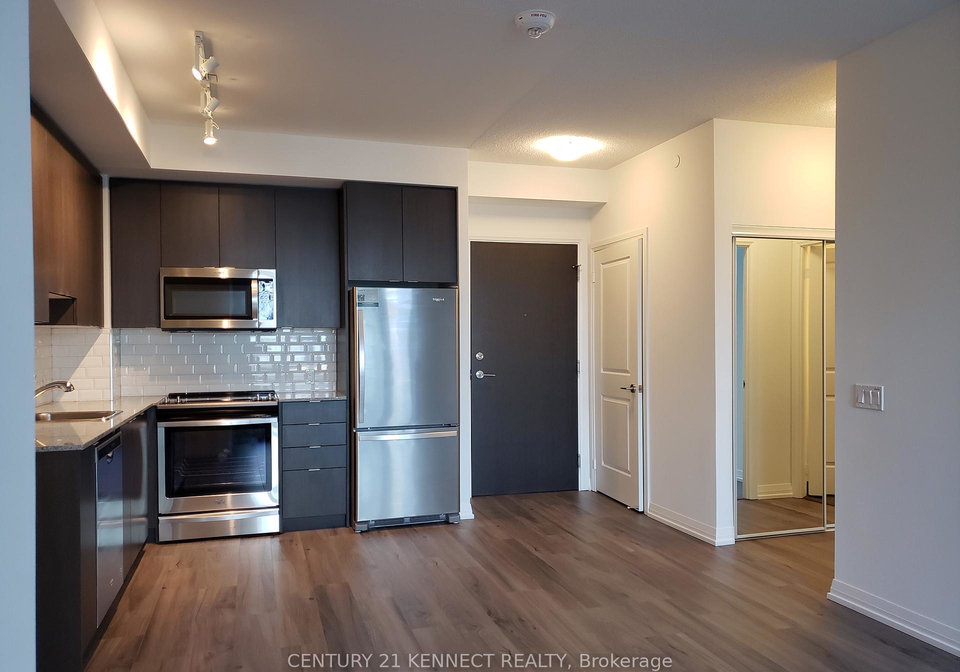60-ann-oreilly-road-north-york-ontario-c12484132
