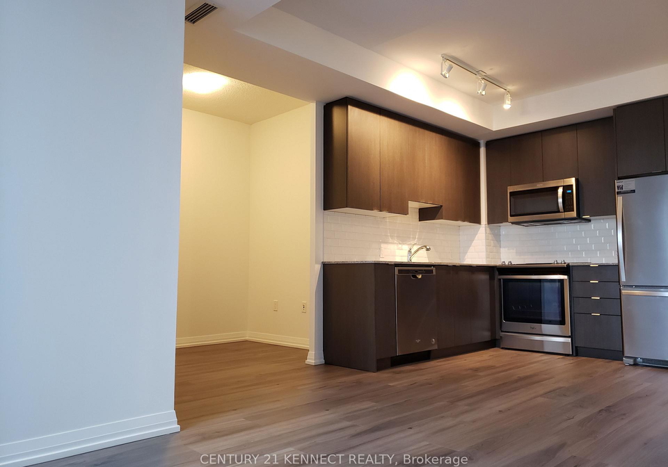 60-ann-oreilly-road-north-york-ontario-c12484132