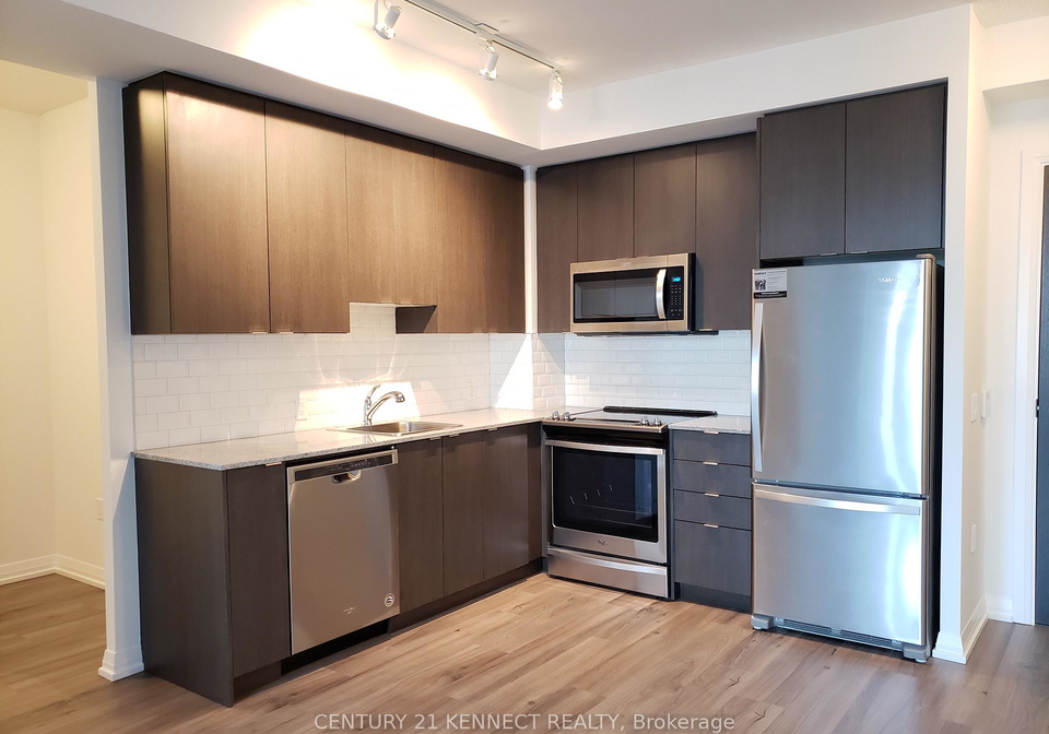 60-ann-oreilly-road-north-york-ontario-c12484132