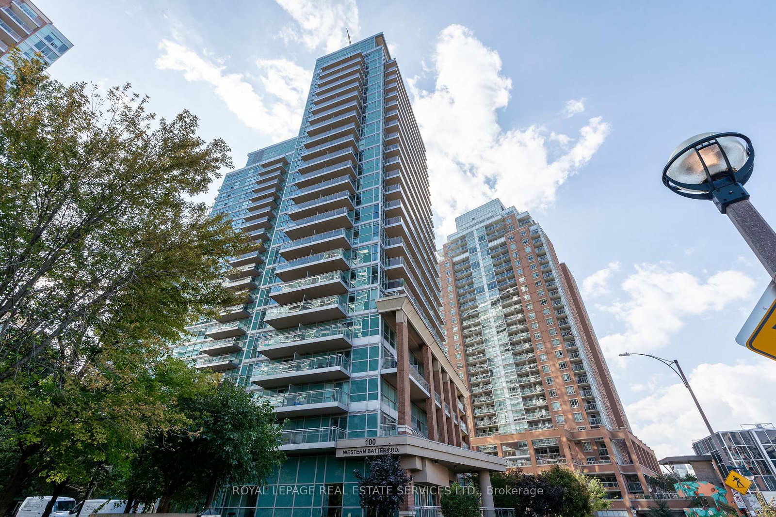 100-western-battery-road-toronto-ontario-c12484145