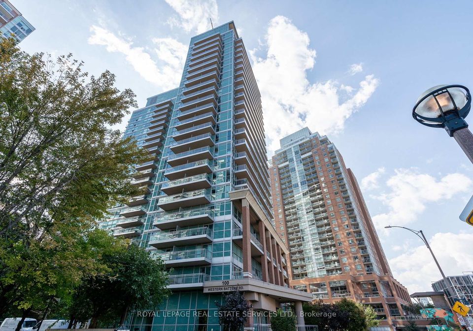100-western-battery-road-toronto-ontario-c12484145