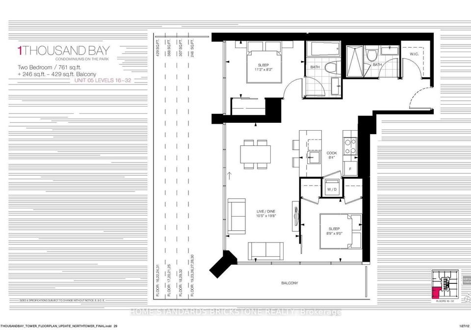 57-st-joseph-street-toronto-ontario-c12484182