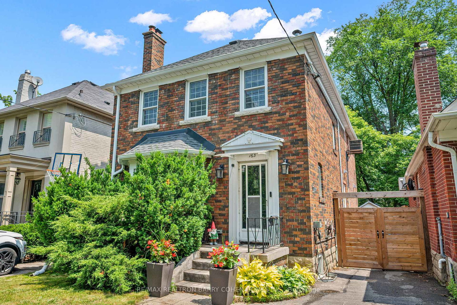 163-rumsey-road-east-york-ontario-c12484188