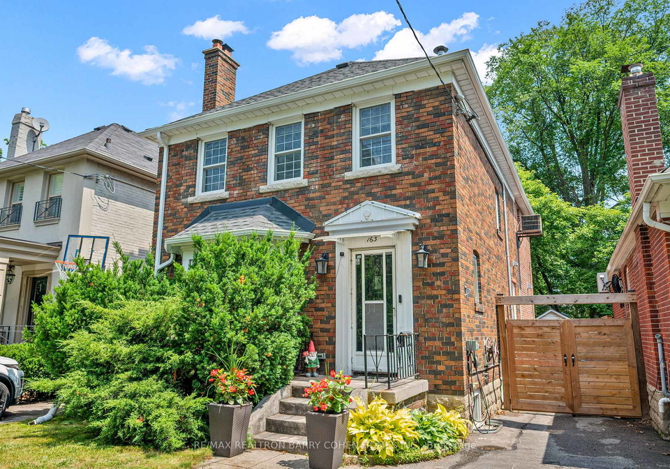 163-rumsey-road-east-york-ontario-c12484188