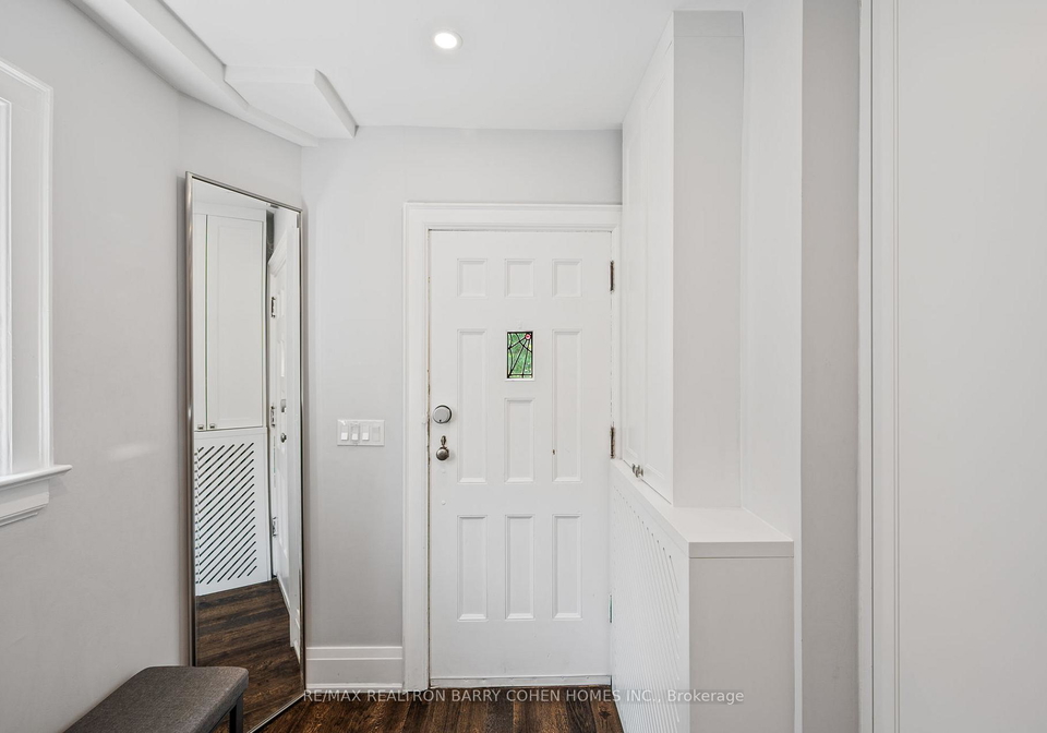 163-rumsey-road-east-york-ontario-c12484188