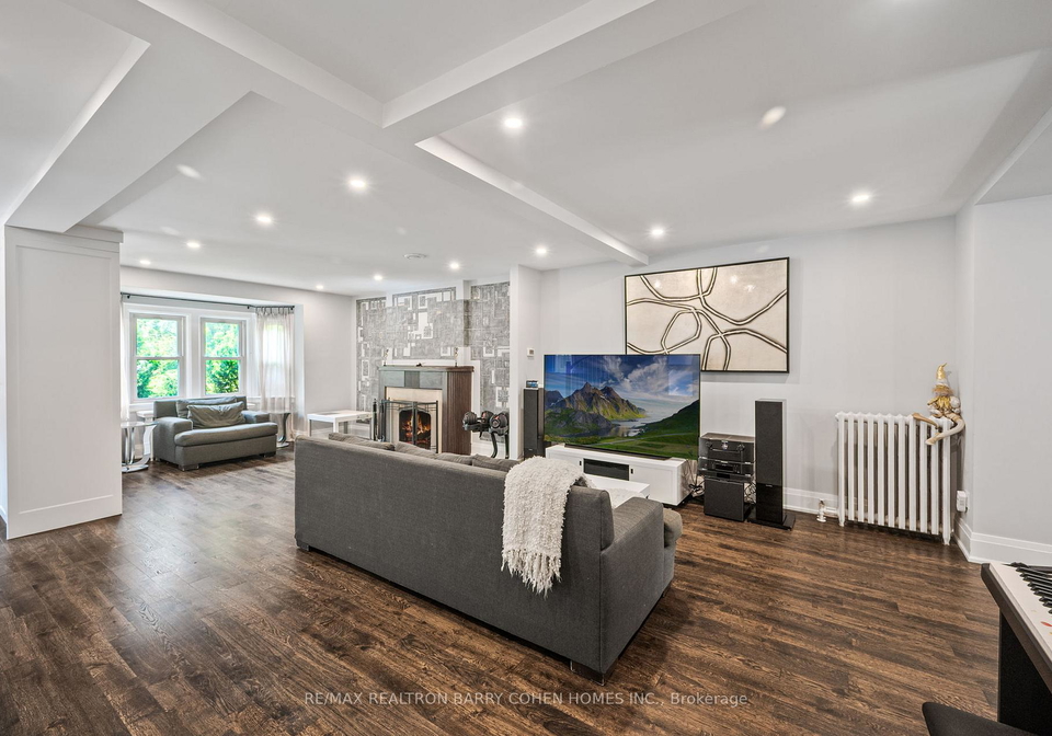 163-rumsey-road-east-york-ontario-c12484188