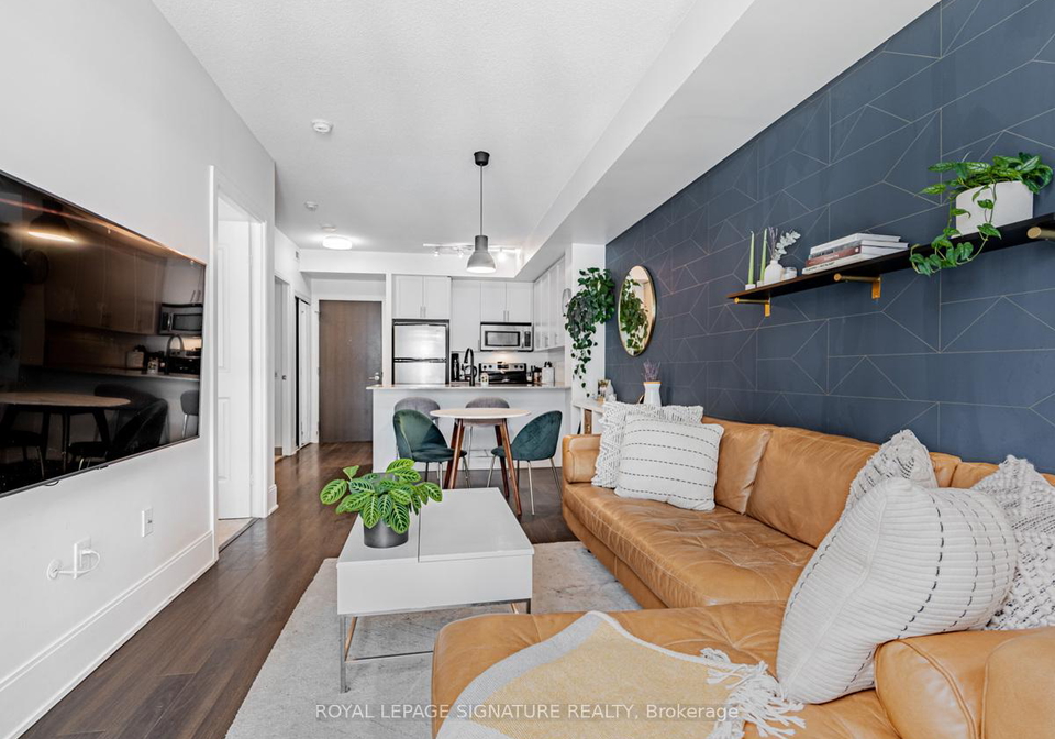 560-front-street-w-toronto-ontario-c12484226