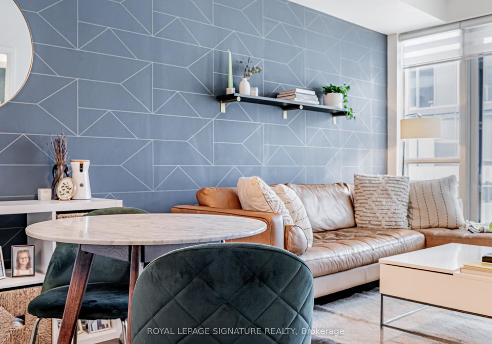 560-front-street-w-toronto-ontario-c12484226