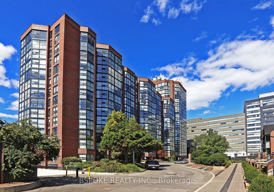 701-king-street-w-toronto-ontario-c12484228