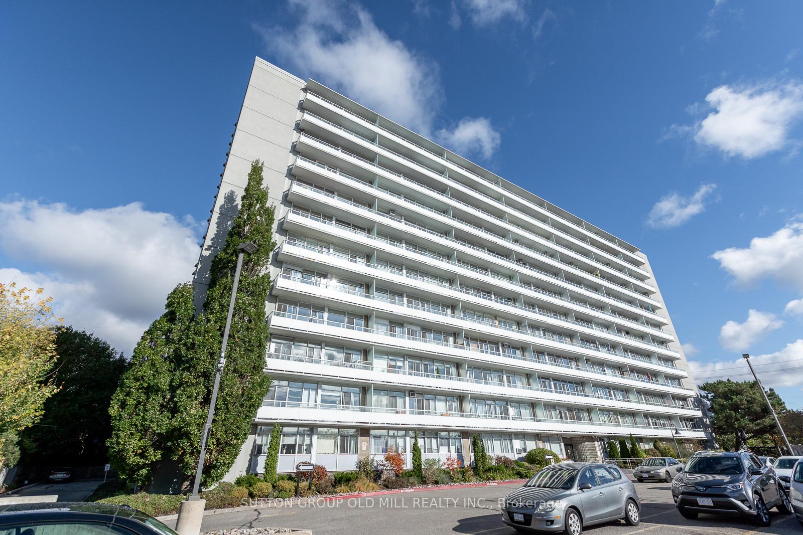 580-christie-street-toronto-ontario-c12484268
