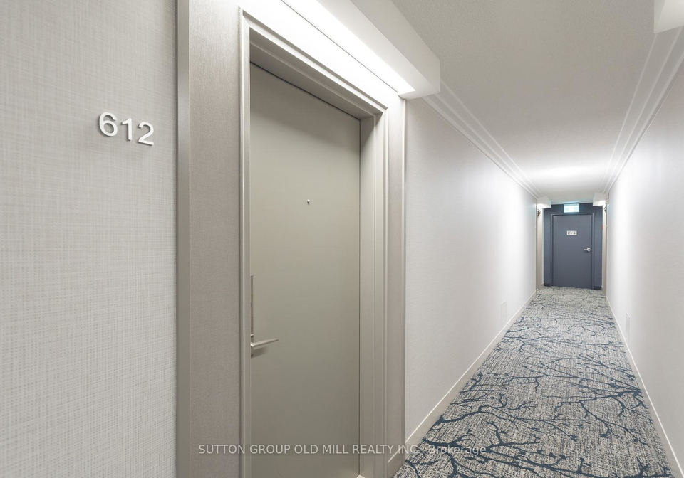 580-christie-street-toronto-ontario-c12484268