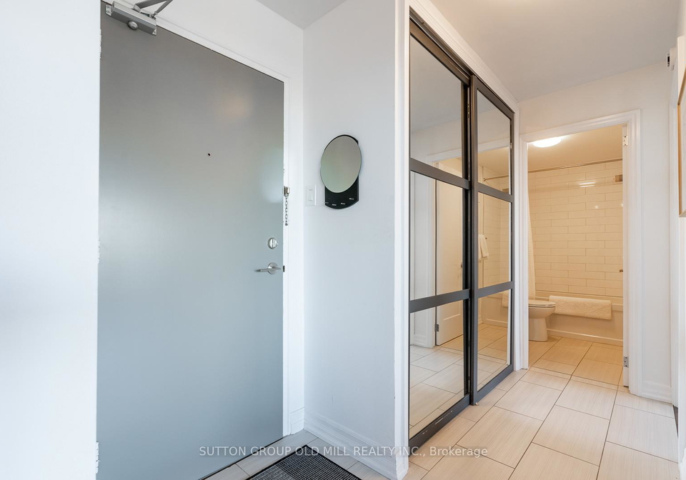 580-christie-street-toronto-ontario-c12484268