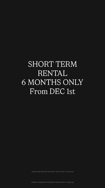 195-burbank-drive-north-york-ontario-c12484283