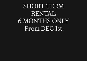 195-burbank-drive-north-york-ontario-c12484283
