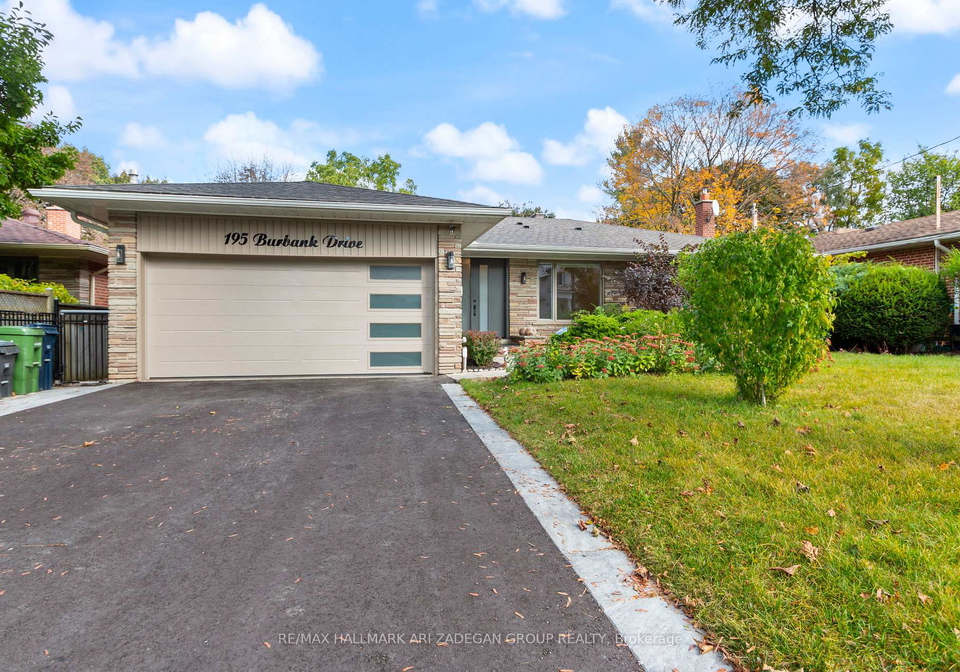 195-burbank-drive-north-york-ontario-c12484283