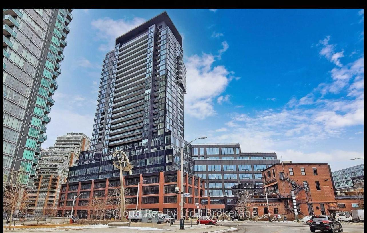 135-e-liberty-st-street-toronto-ontario-c12484286
