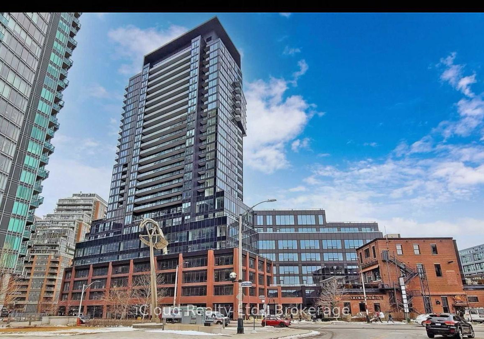 135-e-liberty-st-street-toronto-ontario-c12484286