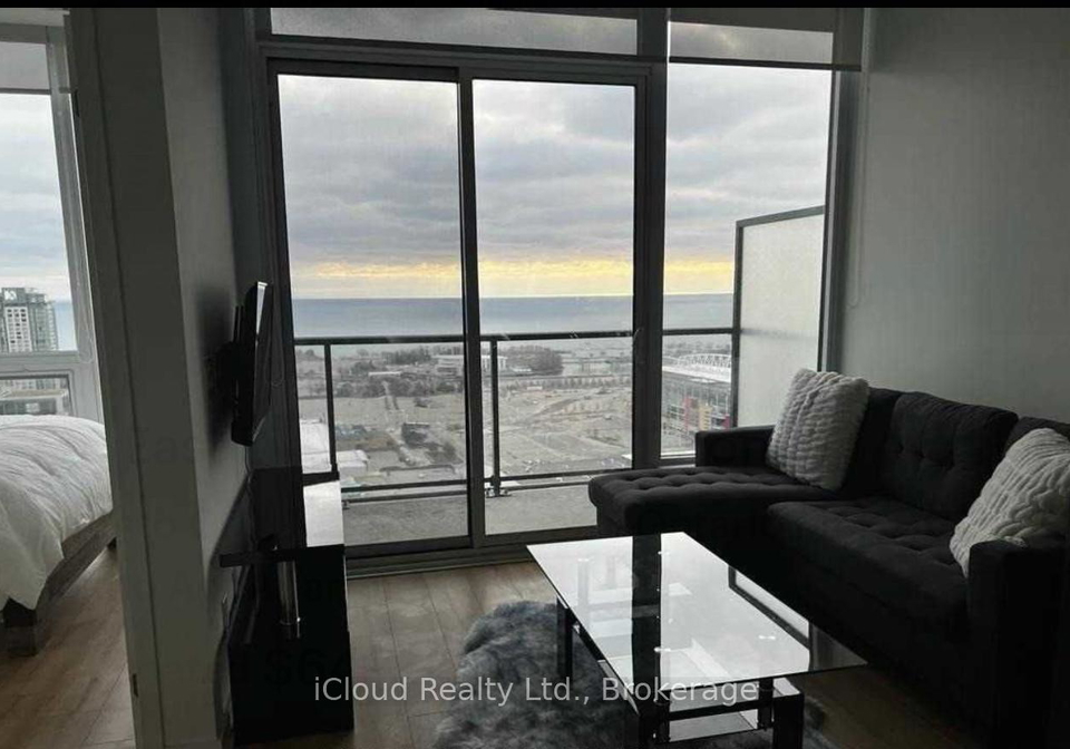 135-e-liberty-st-street-toronto-ontario-c12484286