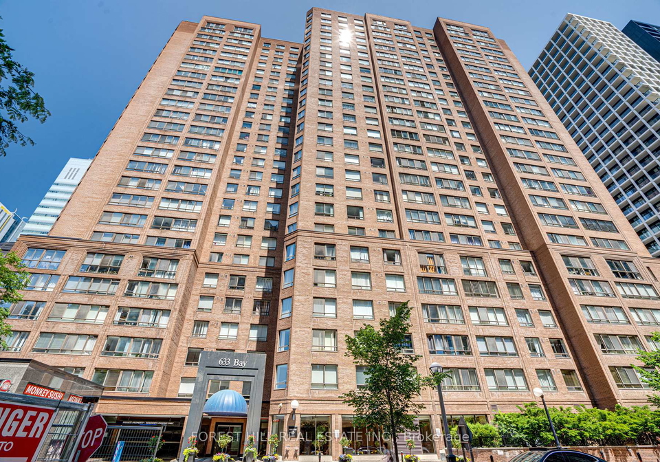 633-bay-street-toronto-ontario-c12484316