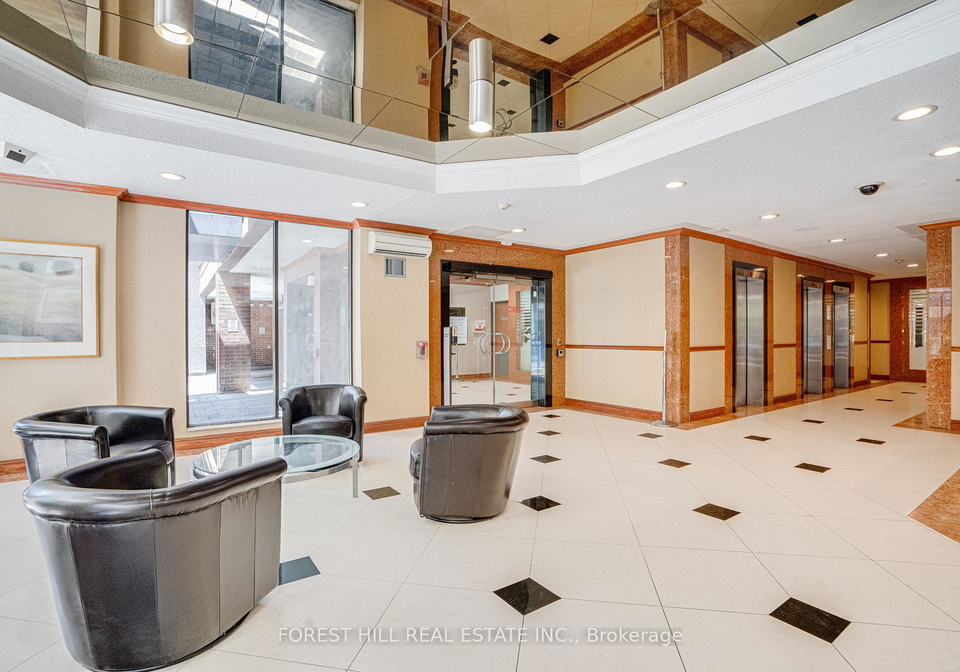 633-bay-street-toronto-ontario-c12484316