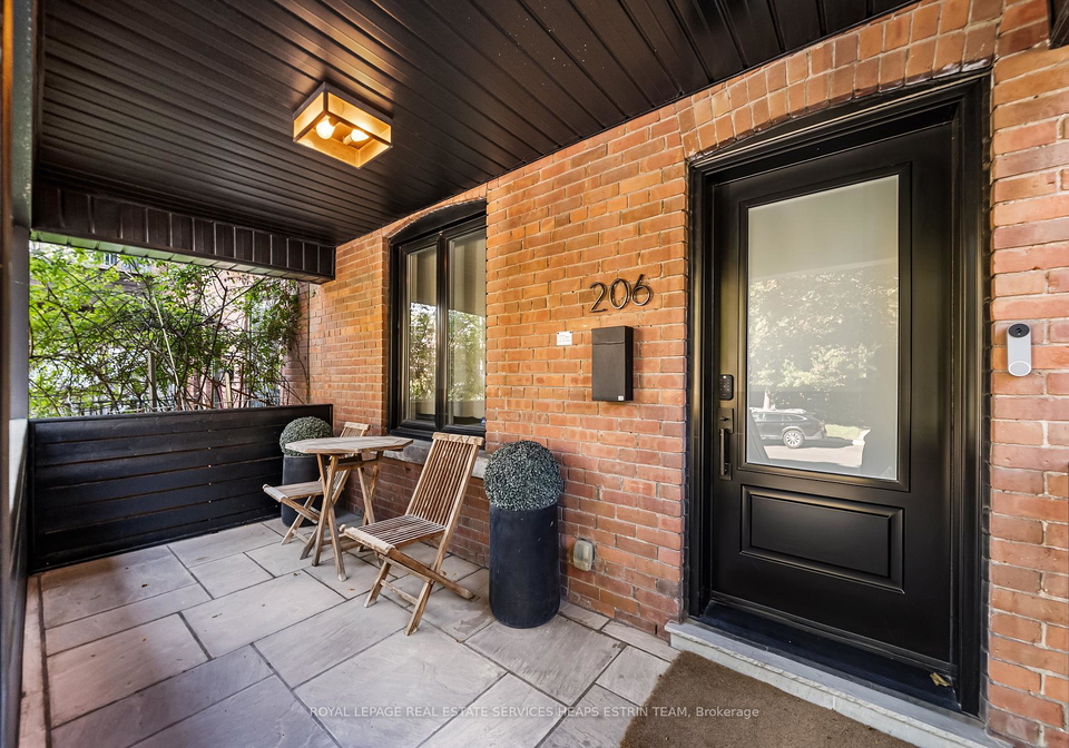 206-howland-avenue-toronto-ontario-c12484397