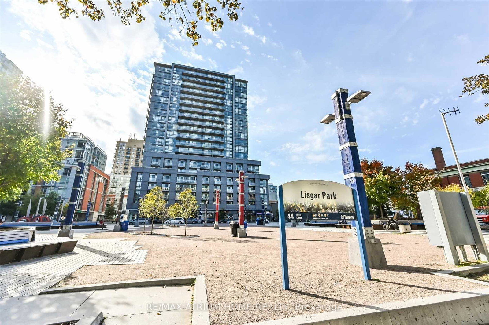 68-abell-street-toronto-ontario-c12484409