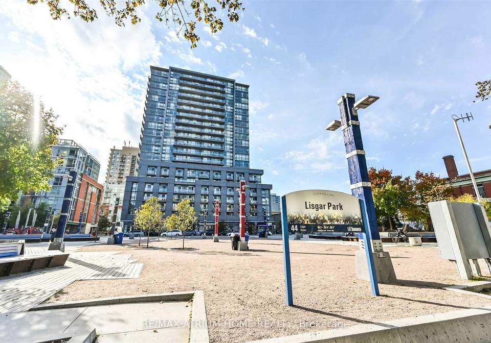 68-abell-street-toronto-ontario-c12484409
