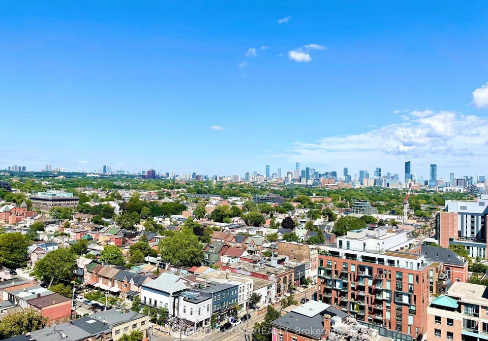 68-abell-street-toronto-ontario-c12484409