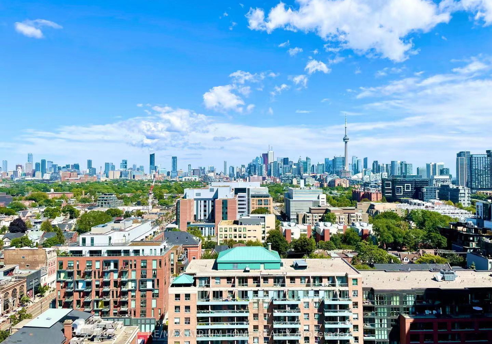 68-abell-street-toronto-ontario-c12484409