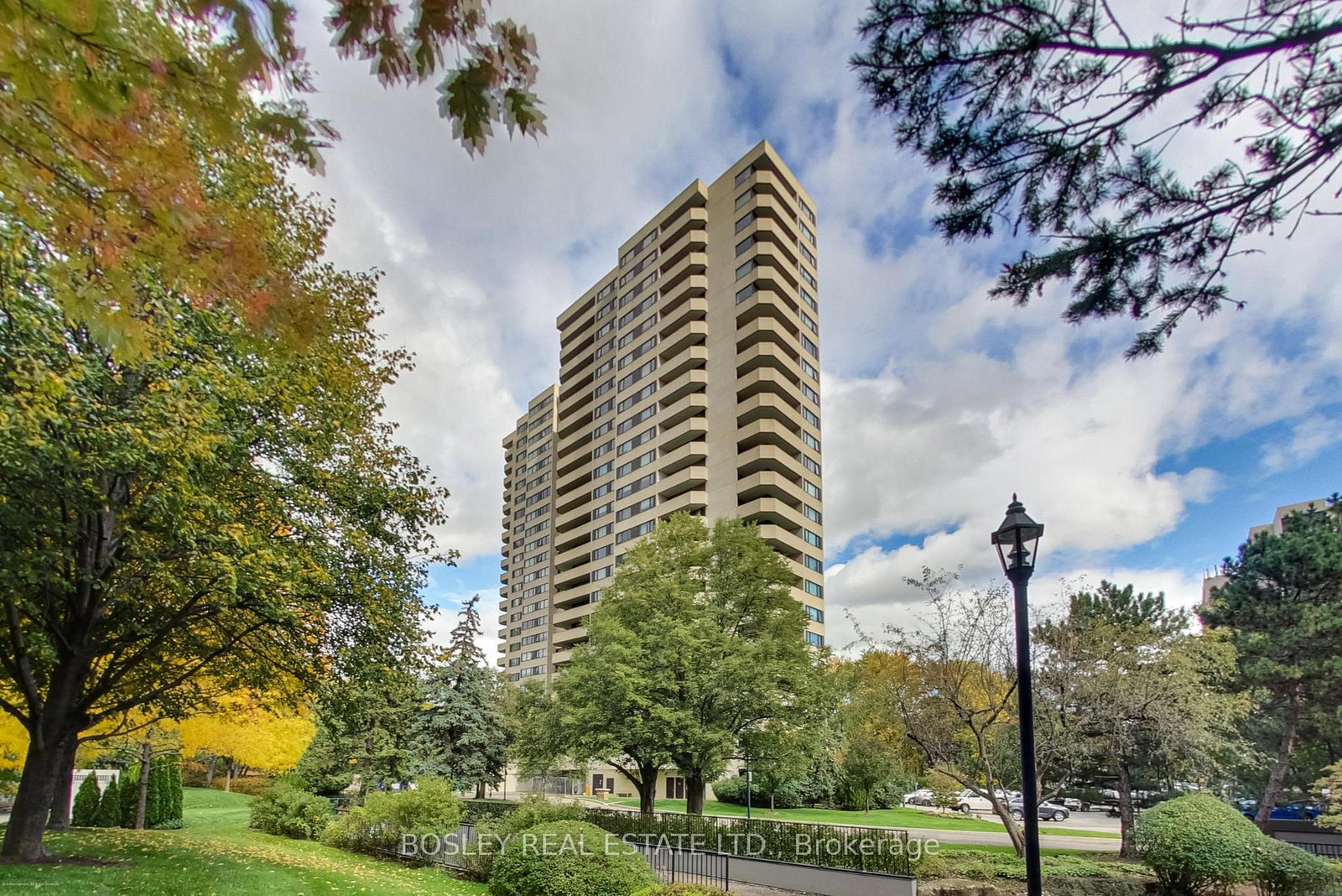 75-wynford-heights-crescent-north-york-ontario-c12484421