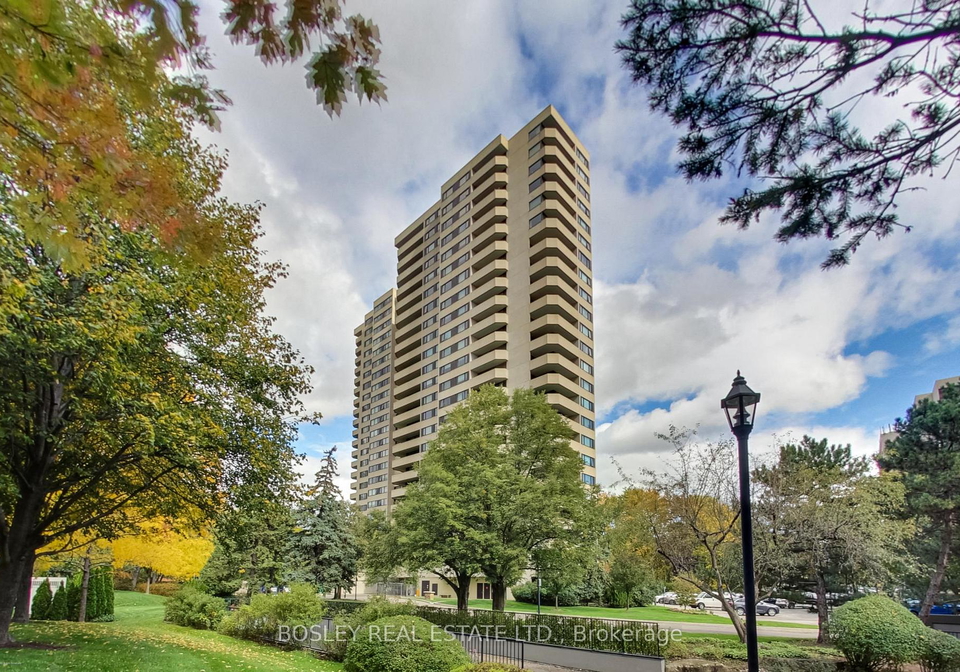 75-wynford-heights-crescent-north-york-ontario-c12484421