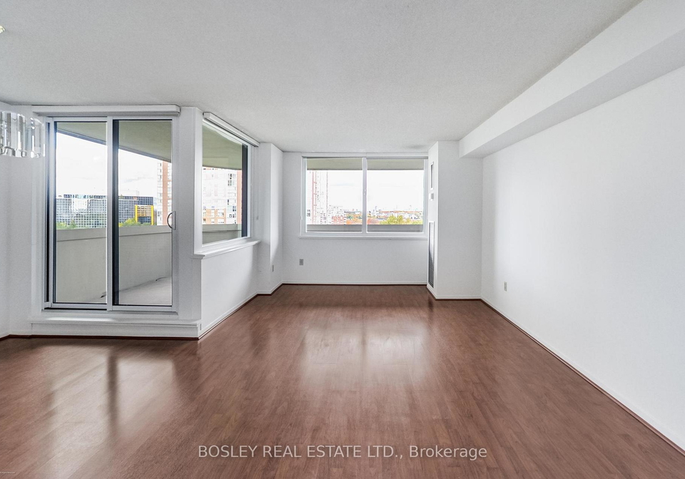 75-wynford-heights-crescent-north-york-ontario-c12484421