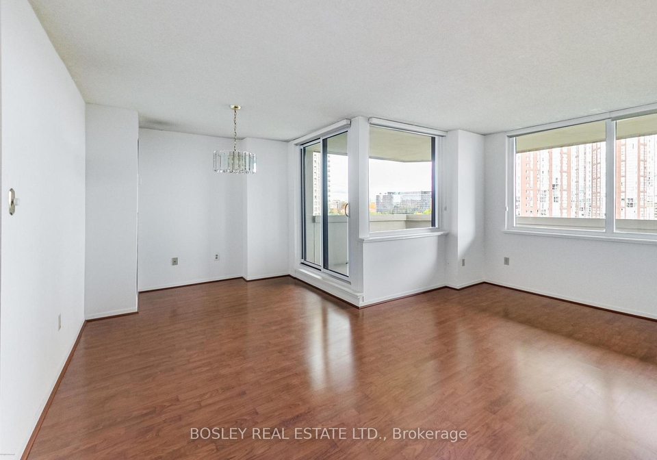 75-wynford-heights-crescent-north-york-ontario-c12484421