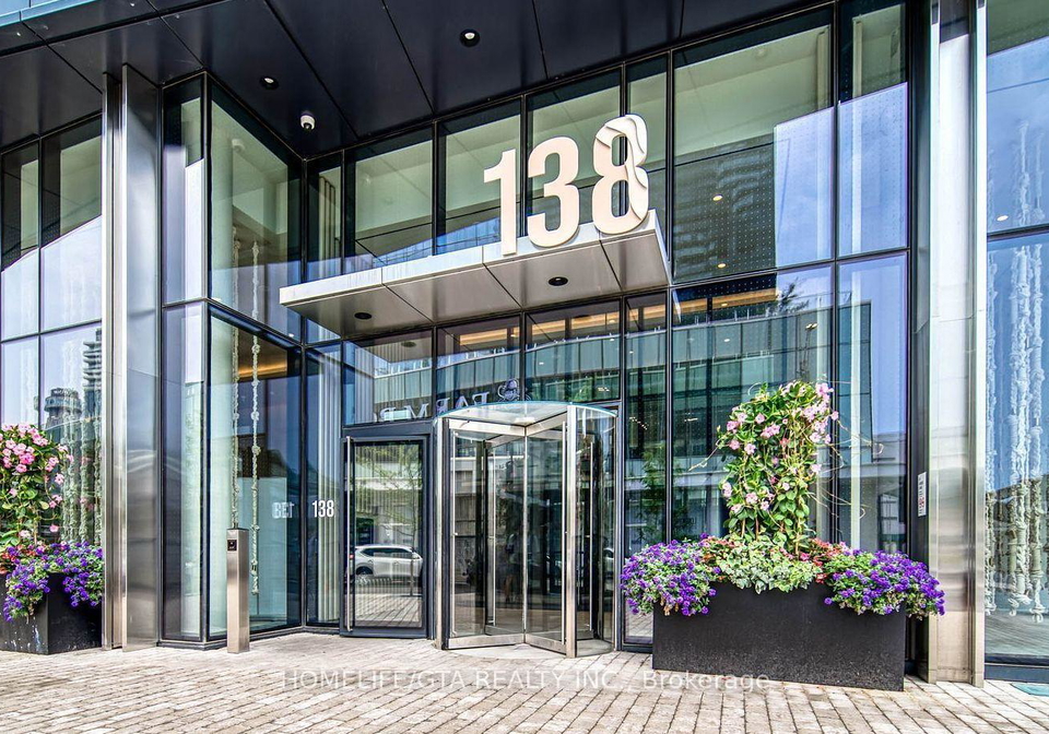 138-downes-street-toronto-ontario-c12484443