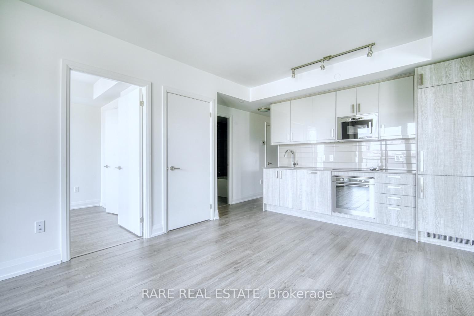 77-mutual-street-toronto-ontario-c12484450