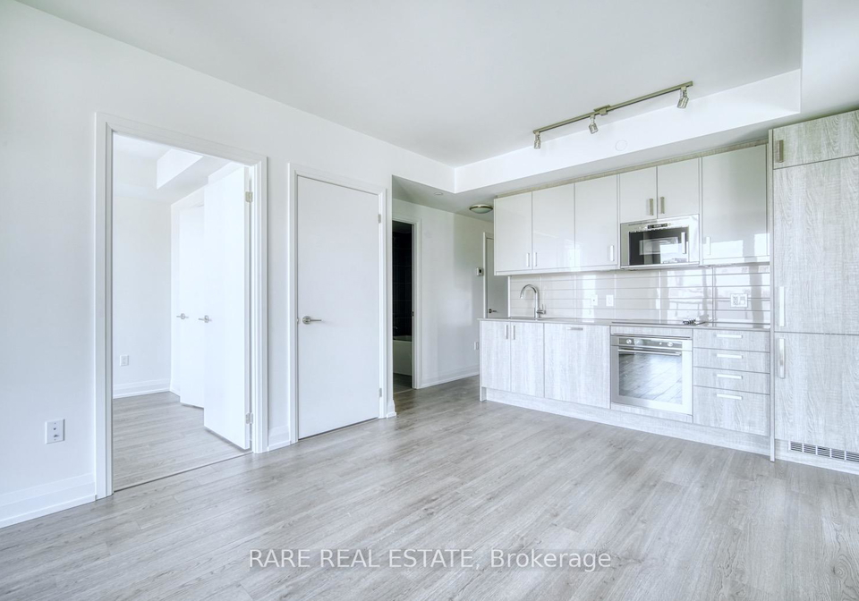 77-mutual-street-toronto-ontario-c12484450