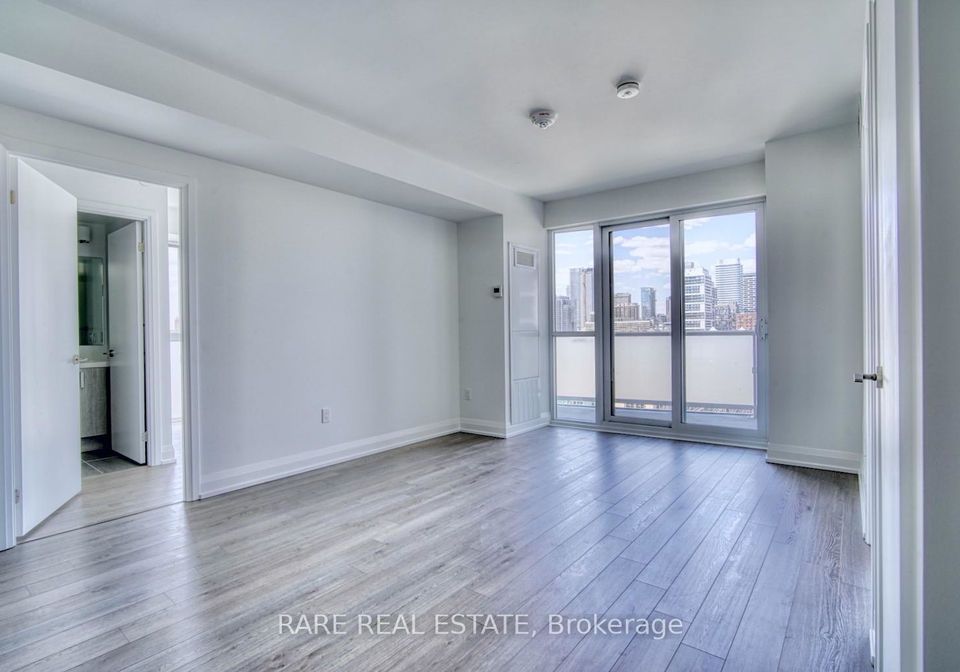 77-mutual-street-toronto-ontario-c12484450