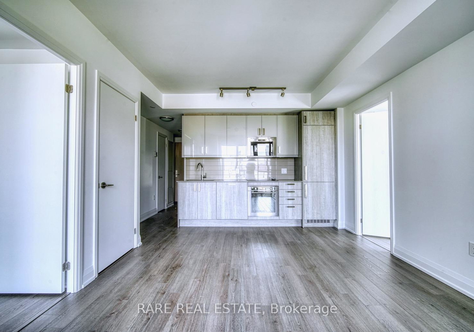 77-mutual-street-toronto-ontario-c12484450