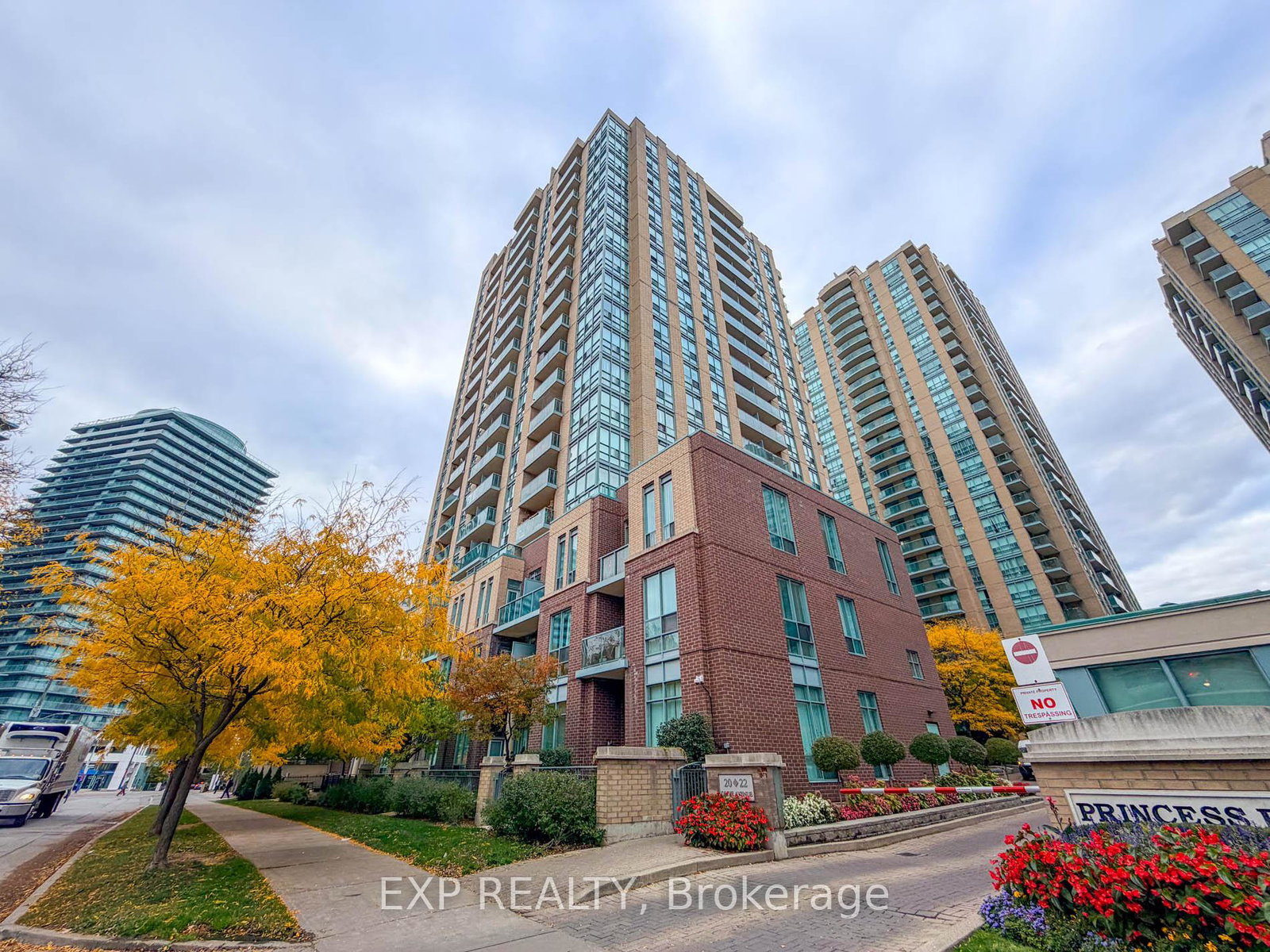 20-olive-avenue-north-york-ontario-c12484479