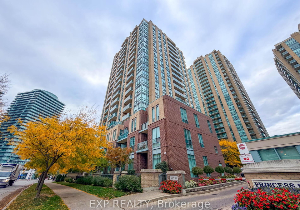 20-olive-avenue-north-york-ontario-c12484479