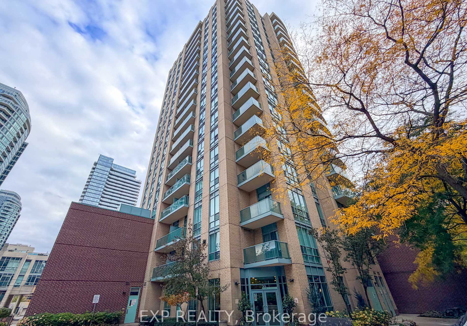20-olive-avenue-north-york-ontario-c12484479
