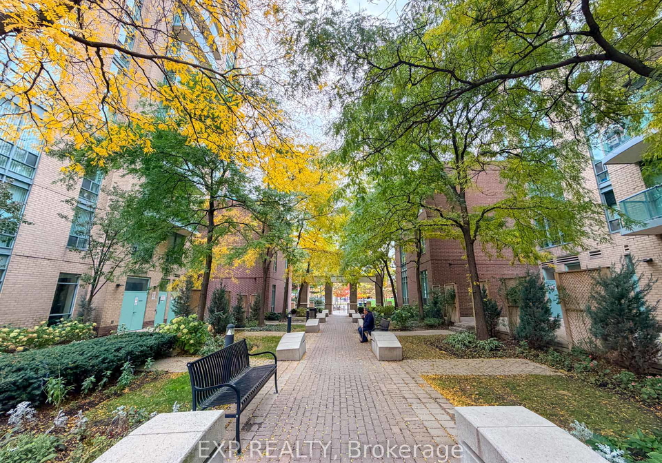 20-olive-avenue-north-york-ontario-c12484479