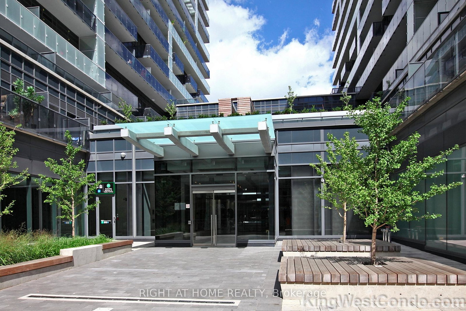 1030-king-street-w-toronto-ontario-c12484490