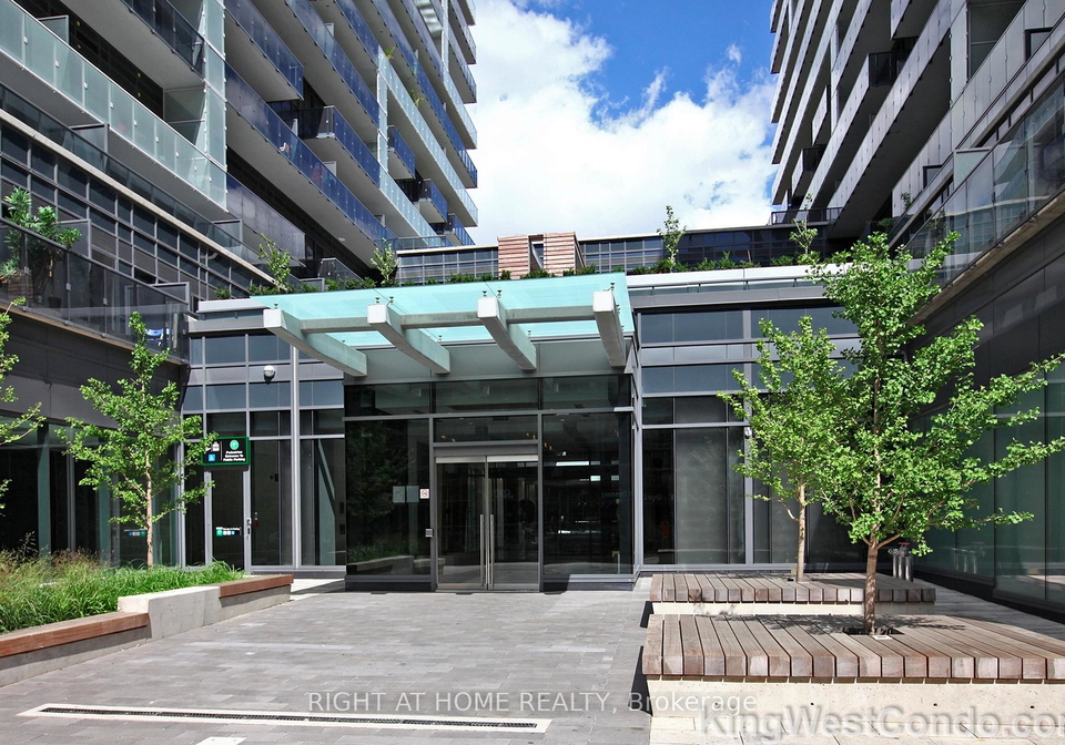 1030-king-street-w-toronto-ontario-c12484490
