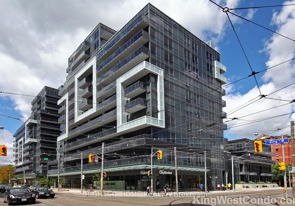 1030-king-street-w-toronto-ontario-c12484490