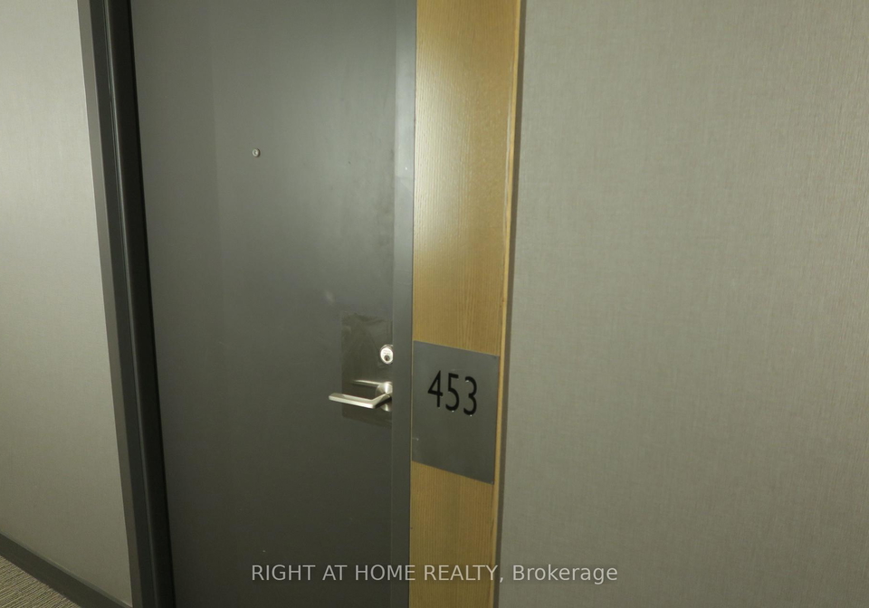 1030-king-street-w-toronto-ontario-c12484490